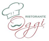 OGGI RISTORANTE