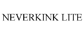 NEVERKINK LITE