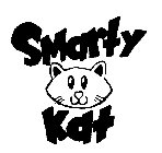 SMARTY KAT