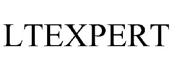 LTEXPERT