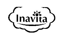 INAVITA