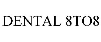 Image for trademark with serial number 86247419
