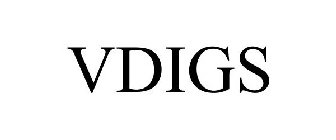 VDIGS