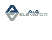 A&A ELEVATOR