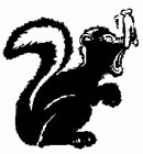 Image Trademark