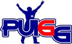 PUIGG 66