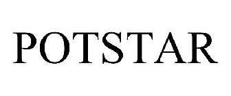 POTSTAR