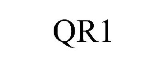 QR1