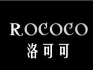 ROCOCO