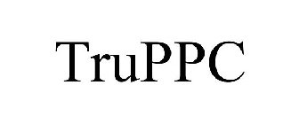 TRUPPC