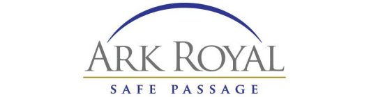 ARK ROYAL SAFE PASSAGE