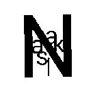 NAKASI