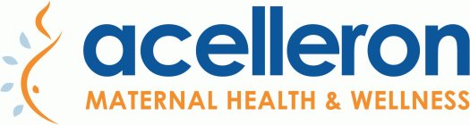 ACELLERON MATERNAL HEALTH & WELLNESS