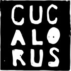 CUCALORUS