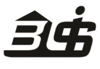 BSI