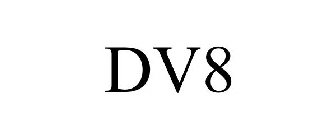 DV8