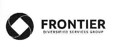 FRONTIER DIVERSIFIED SERVICES GROUP