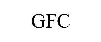 GFC