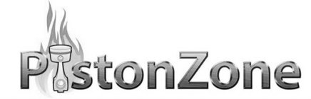 PISTONZONE