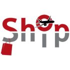 SHOP SHIP