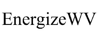 ENERGIZEWV