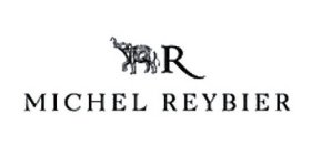 R MICHEL REYBIER