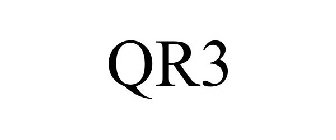 QR3
