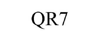 QR7