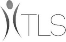 TLS