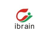 IBRAIN