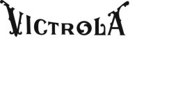 VICTROLA