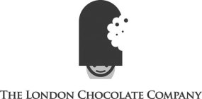THE LONDON CHOCOLATE COMPANY