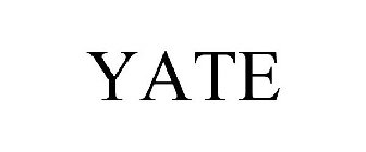 YATE