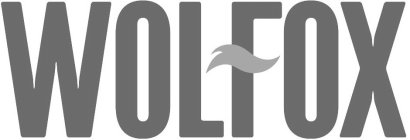 WOLFOX