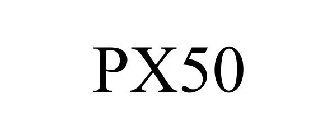 PX50