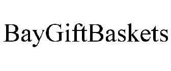 BAYGIFTBASKETS