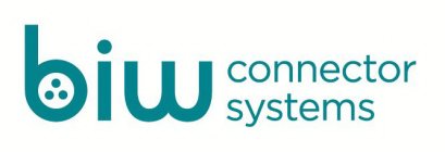 BIW CONNECTOR SYSTEMS