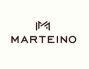 MARTEINO