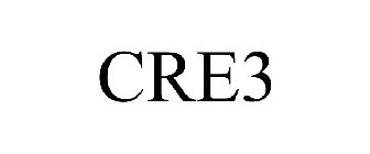Image for trademark with serial number 86249438