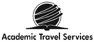 ACADEMIC TRAVEL SERVICES