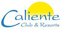 CALIENTE CLUB & RESORTS