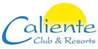 CALIENTE CLUB & RESORTS