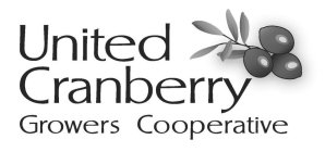 UNITED CRANBERRY GROWERS COOPERATIVE