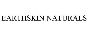 EARTHSKIN NATURALS