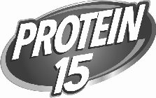 PROTEIN 15