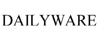 DAILYWARE