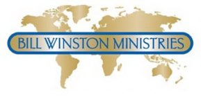 BILL WINSTON MINISTRIES