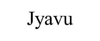 JYAVU