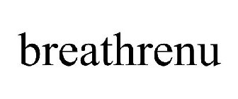BREATHRENU