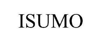 Image for trademark with serial number 86250233